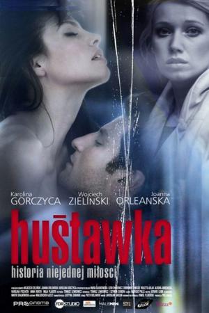 Huśtawka (2010)