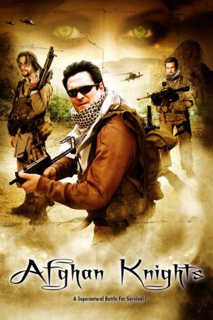Afganistan (2007)
