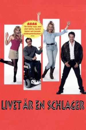 Raz w życiu (2000)