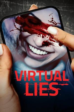 Wirtualne kłamstwa (2012)