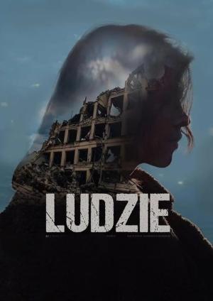 Ludzie (2024)