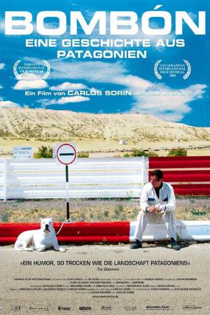 Bombon - El Perro (2004)