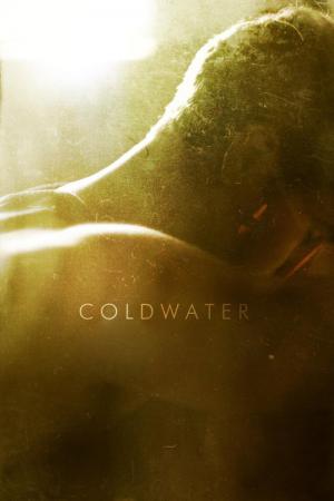 Przetrwać Coldwater (2013)