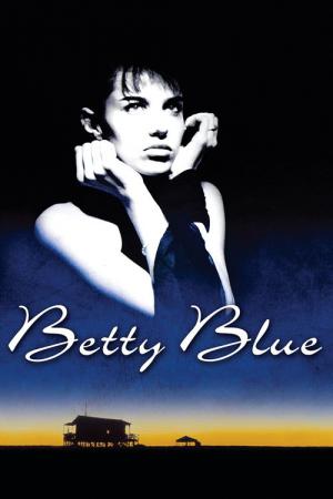 Betty (1986)
