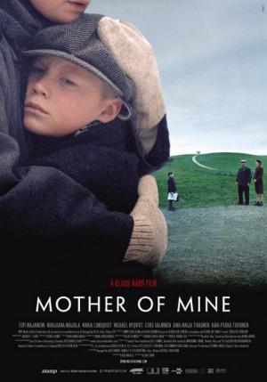 Moje matki (2005)
