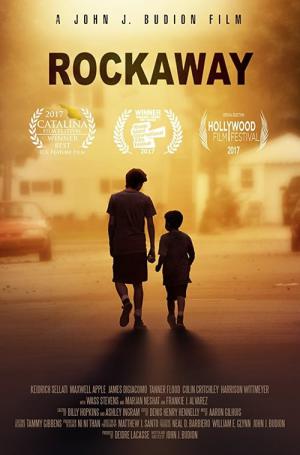 Rockaway (2017)