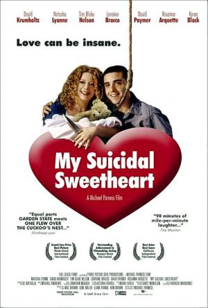 Samobójczo zakochani (2005)