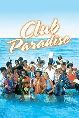 Klub raj (1986)