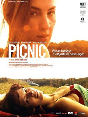 Piknik (2008)