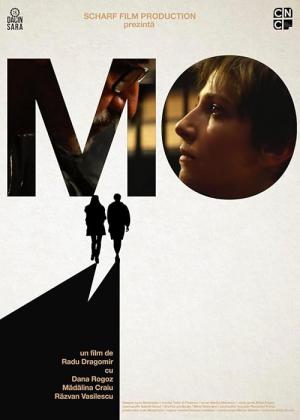 Niemoralność (2019)