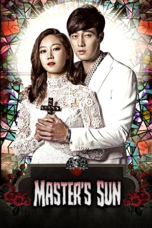 The Master's Sun (2013)
