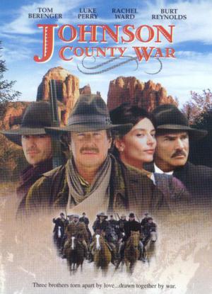 Wojna w Johnson County (2002)
