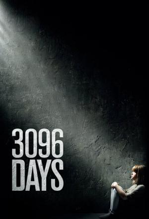 3096 dni (2013)