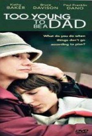 Za młody na ojca (2002)