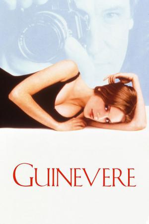 Ginewra (1999)