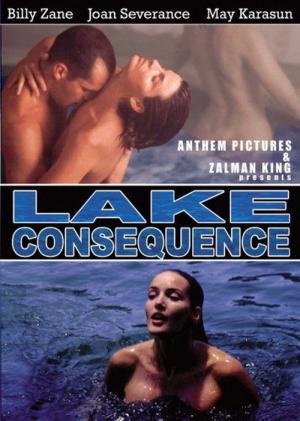 Jezioro Consequence (1993)