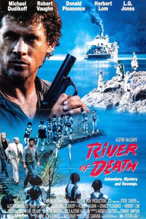 Rzeka śmierci (1989)