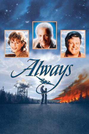 Na zawsze (1989)