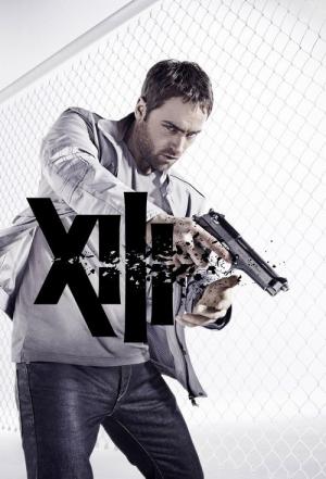 XIII: Serial (2011)