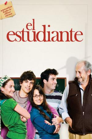 Student (2009)