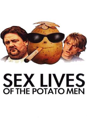 Życie seksualne dostawców ziemniaków (2004)