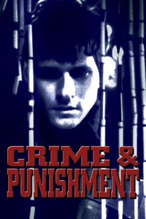 Zbrodnia i kara (2002)