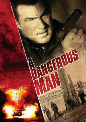 Niebezpieczny człowiek (2009)