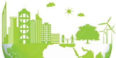 zrównoważony rozwój filmy