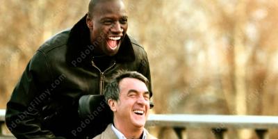 remake francuskiego filmu filmy