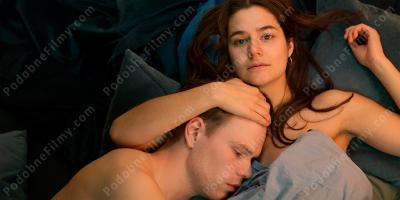 seks zemsty filmy seks zemsty filmy