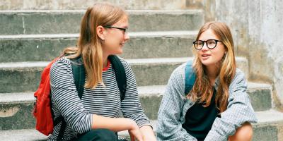 13-letnia dziewczynka filmy