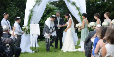 żydowskie wesele filmy