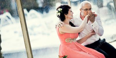 niechciany pocałunek filmy