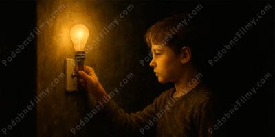 zgasić światło filmy