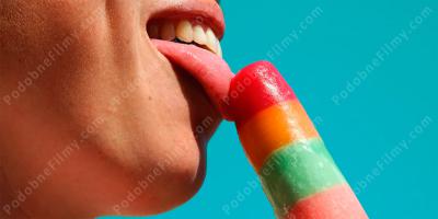 wymuszony seks oralny filmy