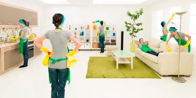 schludny dziwak filmy