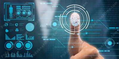 kontrola tożsamości filmy