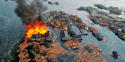 nieszczęście filmy