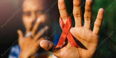 hiv aids filmy