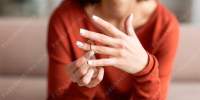 rozpad małżeństwa filmy