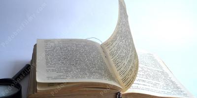 narracja eksperymentalna filmy