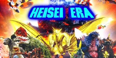 era Heisei filmy