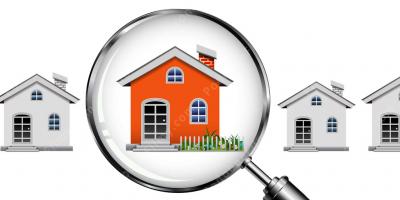 przeszukanie domu filmy