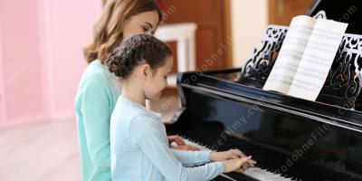 nauczyciel pianina filmy
