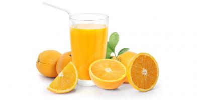 sok pomarańczowy filmy