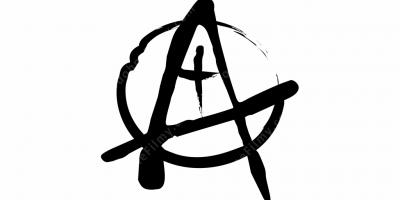 anarchista filmy