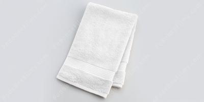 ręcznik filmy