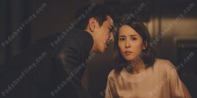 cyniczny koniec filmy