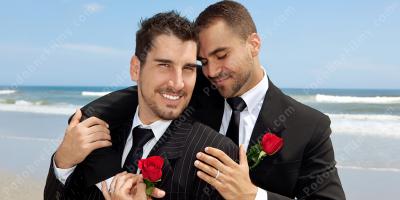 małżeństwa homoseksualne filmy