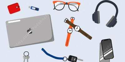 zgubione i znalezione filmy